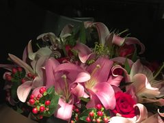 -胡桃里音乐酒馆(曲江店)