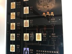 -静园(和平区)