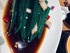 -云海肴·汽锅鸡·云南菜(东坝金隅店)