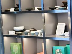 -北京丰台火车站纪家庙地铁站原拓酒店