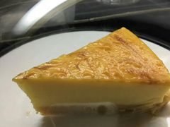 -首都图书馆-咖啡厅