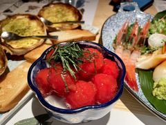 -南风(淮海街店)