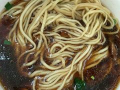 -刘长兴(逸仙桥店)