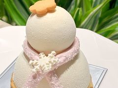 -Bco豆库(雨花客厅店)