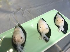 -迎悦轩(维景湾店)