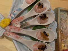 -隐月· 㐂和食屋(芝罘万达公馆店)