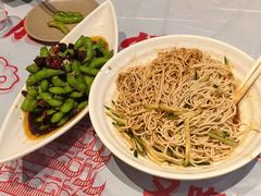 -肥肥虾庄·金牌油焖大虾(杨园滨江时代walk店)