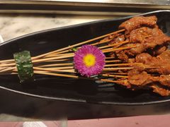 -月满大江火锅(总府路店)