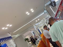-红星美凯龙(浦江店)