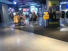 -天虹购物中心(石路店)