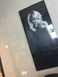 -SEBASTIAN塞巴斯汀