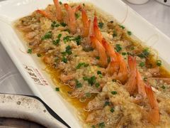 -全聚德(常州店)