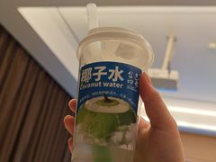 -金色印象·4K影院式足体养生(双龙湖店)