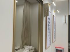 -通透堂中医·精准推拿(万科云城分院)