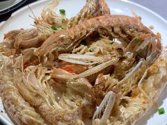 -潮道鱼仔店·潮汕味(长兴路店)