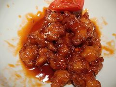 -大鱼徽州·寻味徽菜(星光总店)