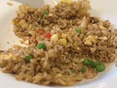 -芳草地西式融合餐厅(回龙窝店)