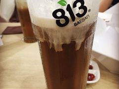 -813芭依珊 BAESAn(皇冠十畝地店)