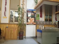 -确喜美味小厨(西单商场兰州店)