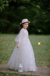 -NICE KIDS 奈时儿童摄影