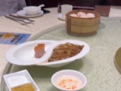 -东国海鲜火锅城(氹仔店)