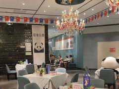 -眉州东坡(清河万象汇店)