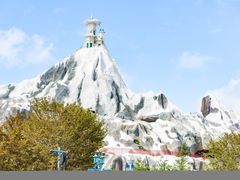 -上海海昌海洋公园