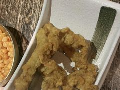 -七友美蛙鱼头火锅(坂田店)