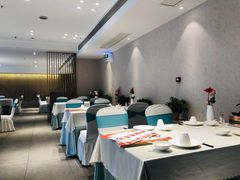 -功夫汤粤港餐厅(锦业路店)