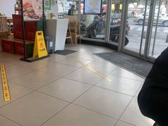 -老乡鸡(南京新街口洪武北路店)