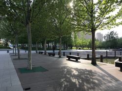 -大望京儿童游乐场