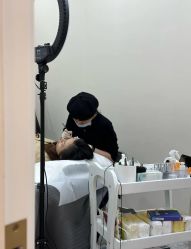 -四七美学·半永久纹眉