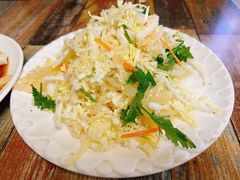 -林之六八·6886大连老菜馆