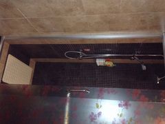 阅微庄四合院酒店-北京阅微庄四合院文化特色酒店