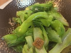 -翠华餐厅(维璟印象城店)