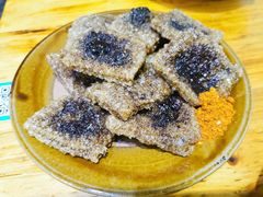 -袁家豆腐