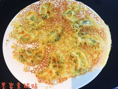-墨宴(西洋湖店)