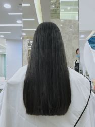 -UnHair Salon