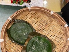 -大师傅金奖啤酒鱼(西街老店)