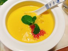 -淮扬府(安定门店)