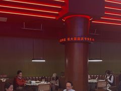 -人民咖啡馆(四行仓库店)