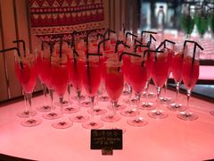 -富力丽思卡尔顿酒店·香荟全日制餐厅