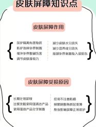 -E.beauty驻颜·痘敏肌调理中心
