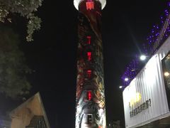 -百益上河城