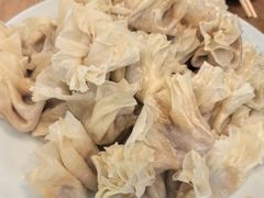 -鑫顺园小骨头羊杂馆(塔湾店)