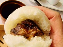 -杭州新新饭店·1913餐厅