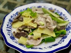 -广迎居老正兴菜馆