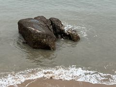 -黄金海岸环岛路