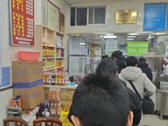 -胡家包子·清真(大众巷店)