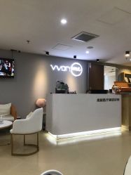 点击看大图 -维秘形体医美 M·VVON医生集团